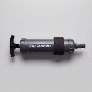 Bilge Hand Pump