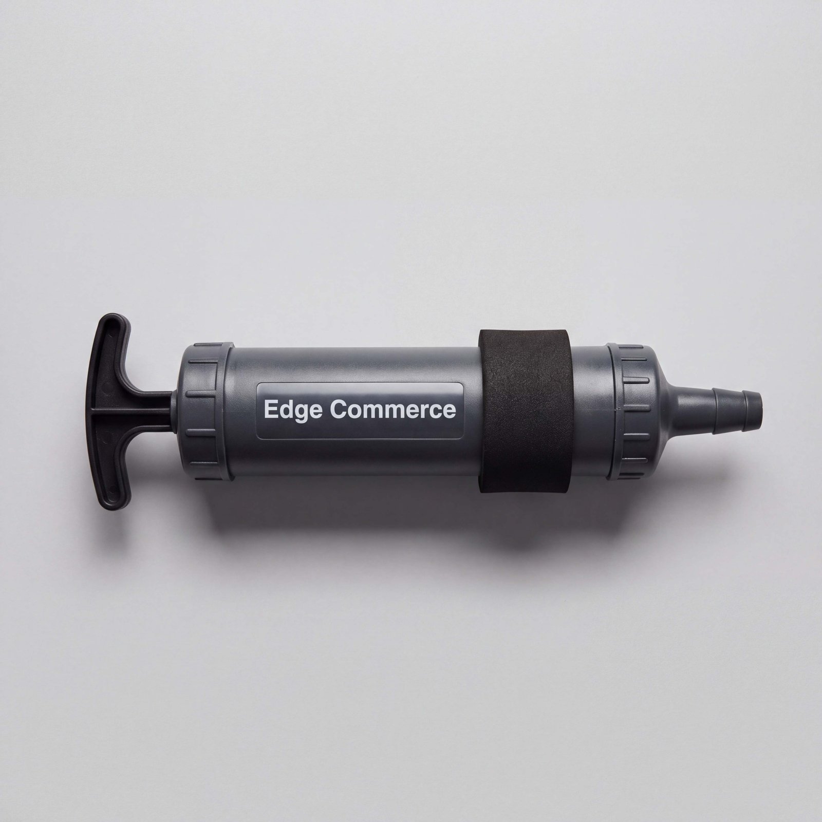 Bilge Hand Pump