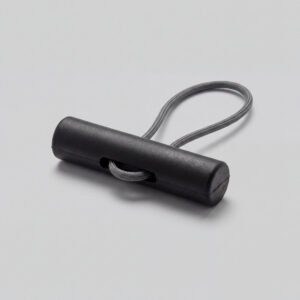Bow Carry Toggle