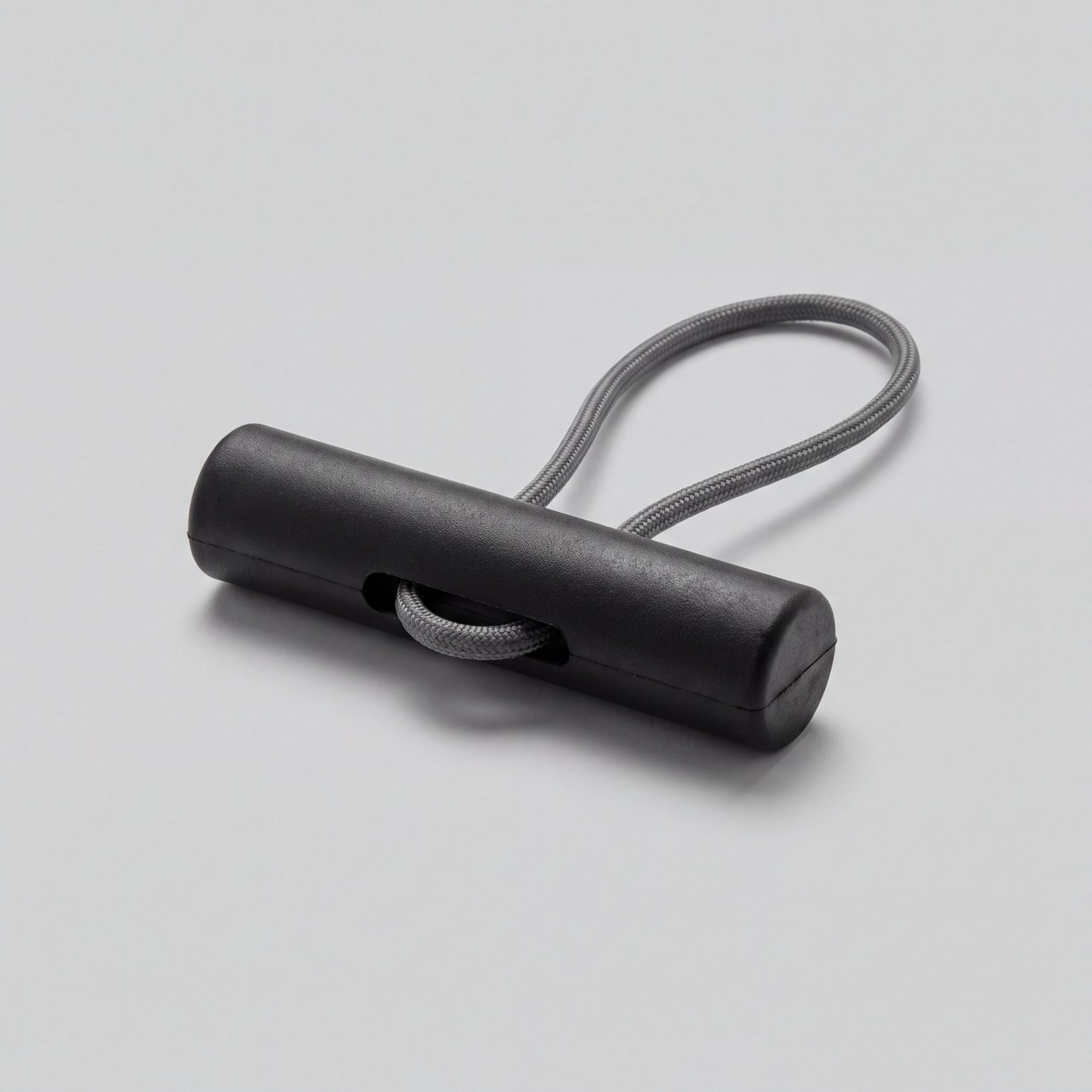 Bow Carry Toggle