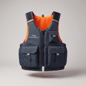 Touring Buoyancy Aid, 100N