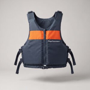 Adult Buoyancy Aid, 50N