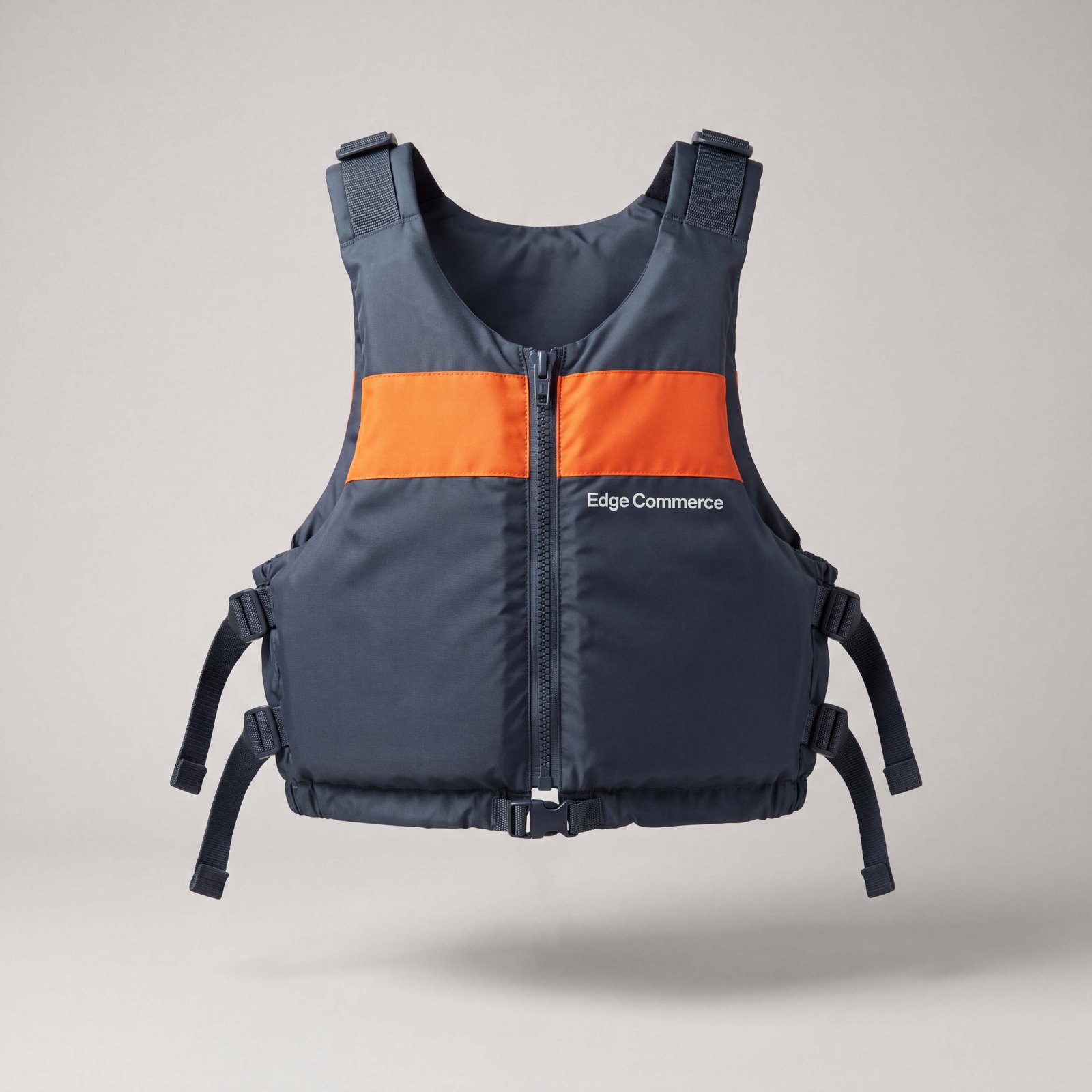 Adult Buoyancy Aid, 50N