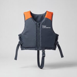 Junior Buoyancy Aid, 50N