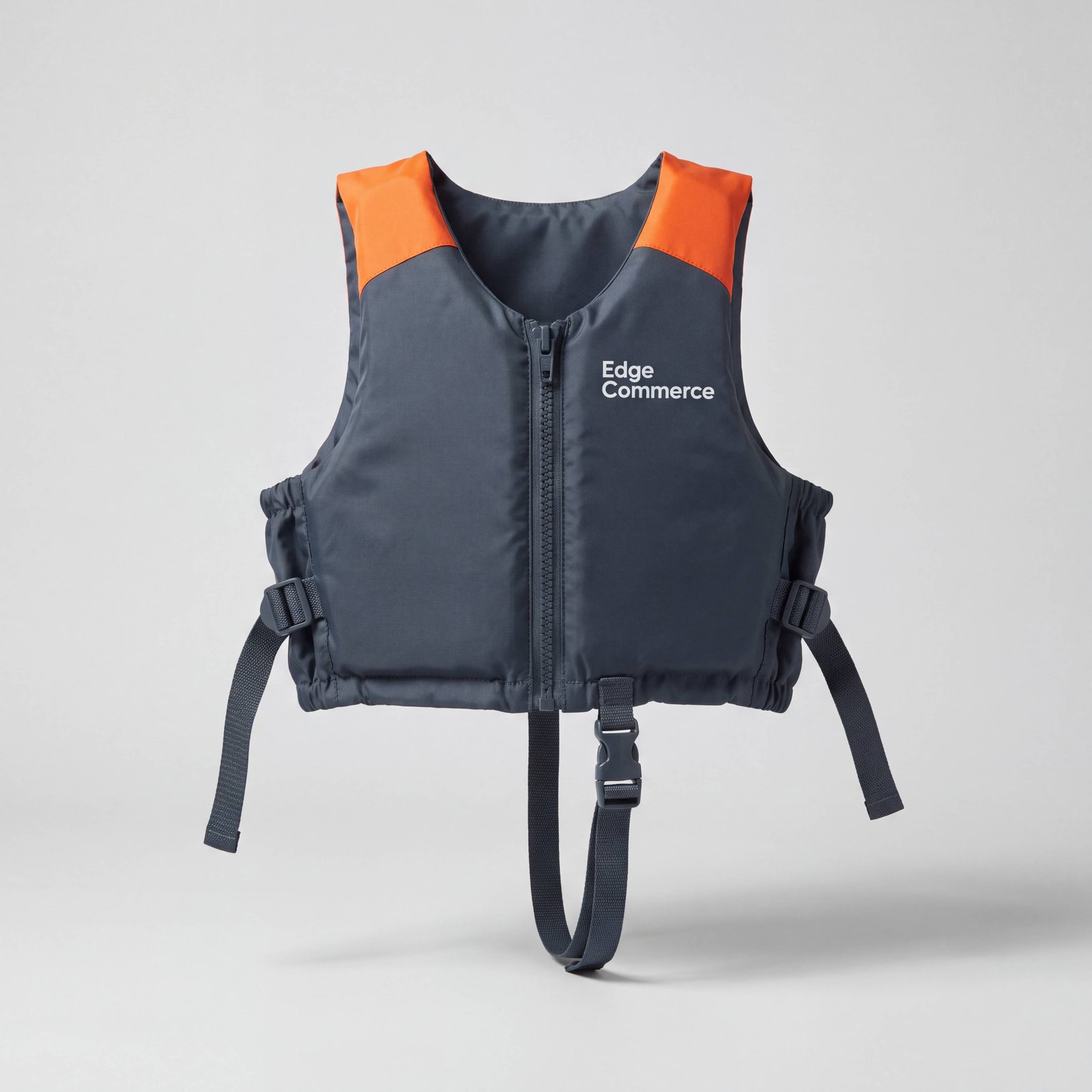 Junior Buoyancy Aid, 50N