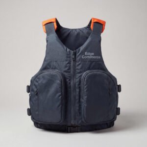 Touring Buoyancy Aid, 70N
