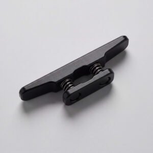 Aluminium Cam Cleat
