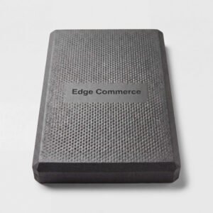 Canoe Kneeling Pad