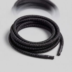 Deck Bungee, 4mm x 3m
