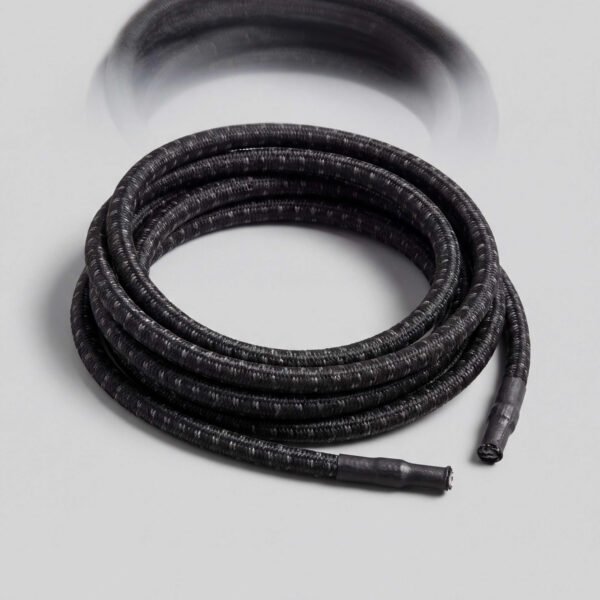 Deck Bungee, 4mm x 3m