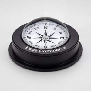 Deck Compass
