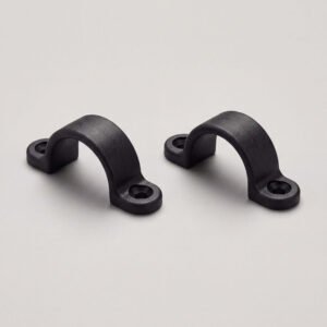 Nylon Deck Loop Pair