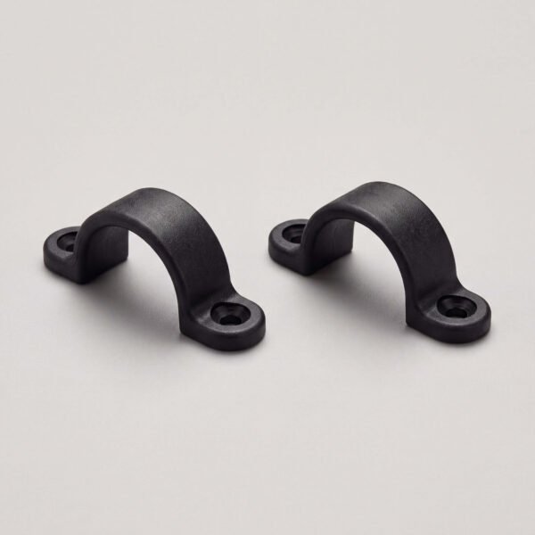 Nylon Deck Loop Pair