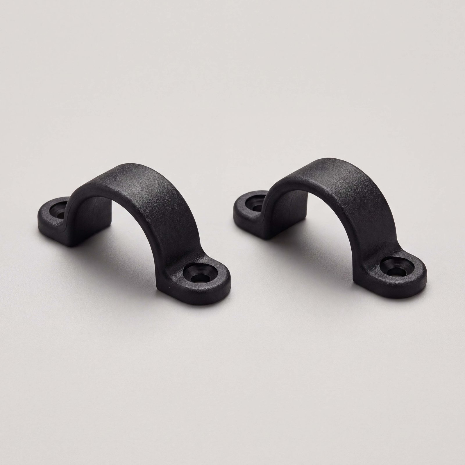 Nylon Deck Loop Pair