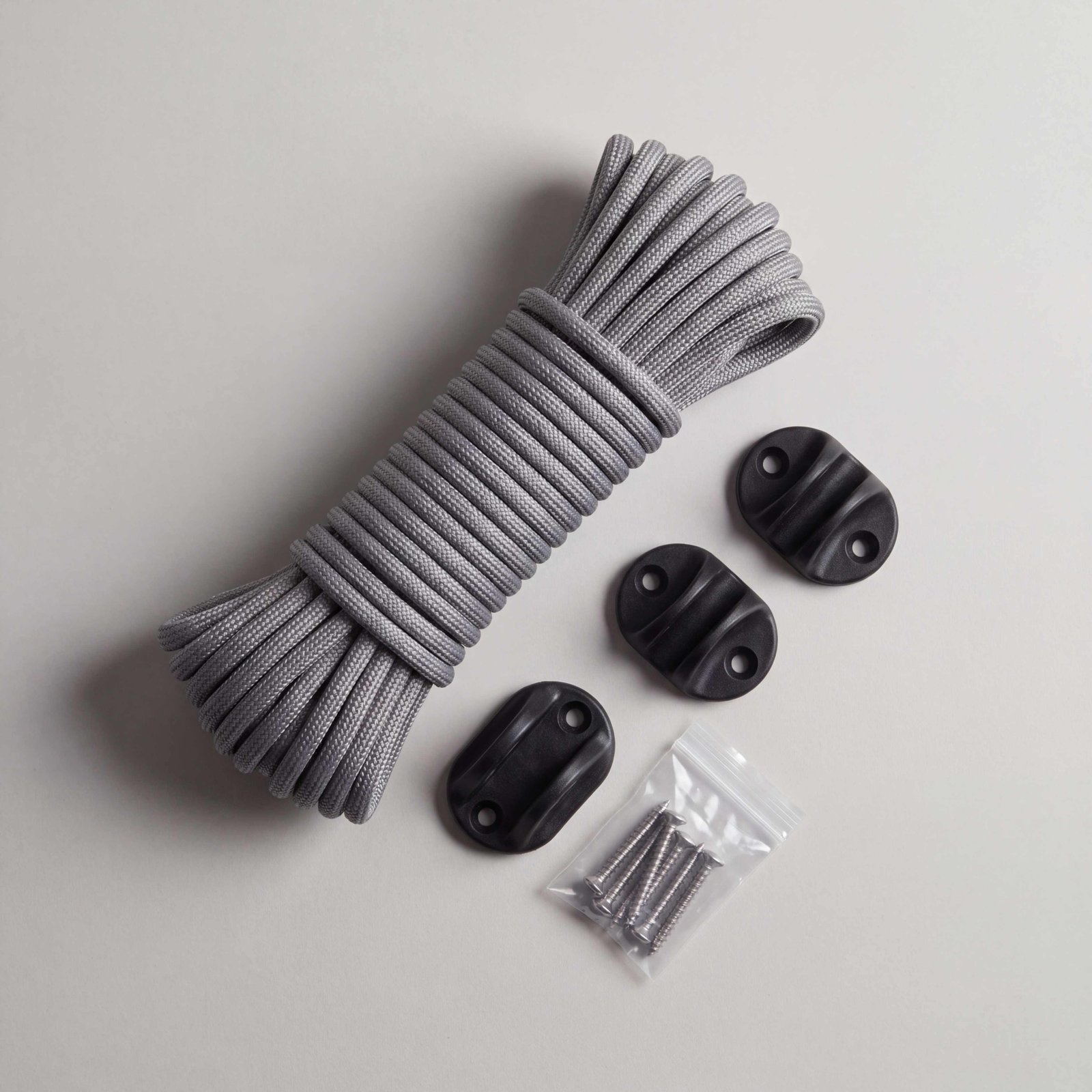 Deck Rigging Kit, 6mm