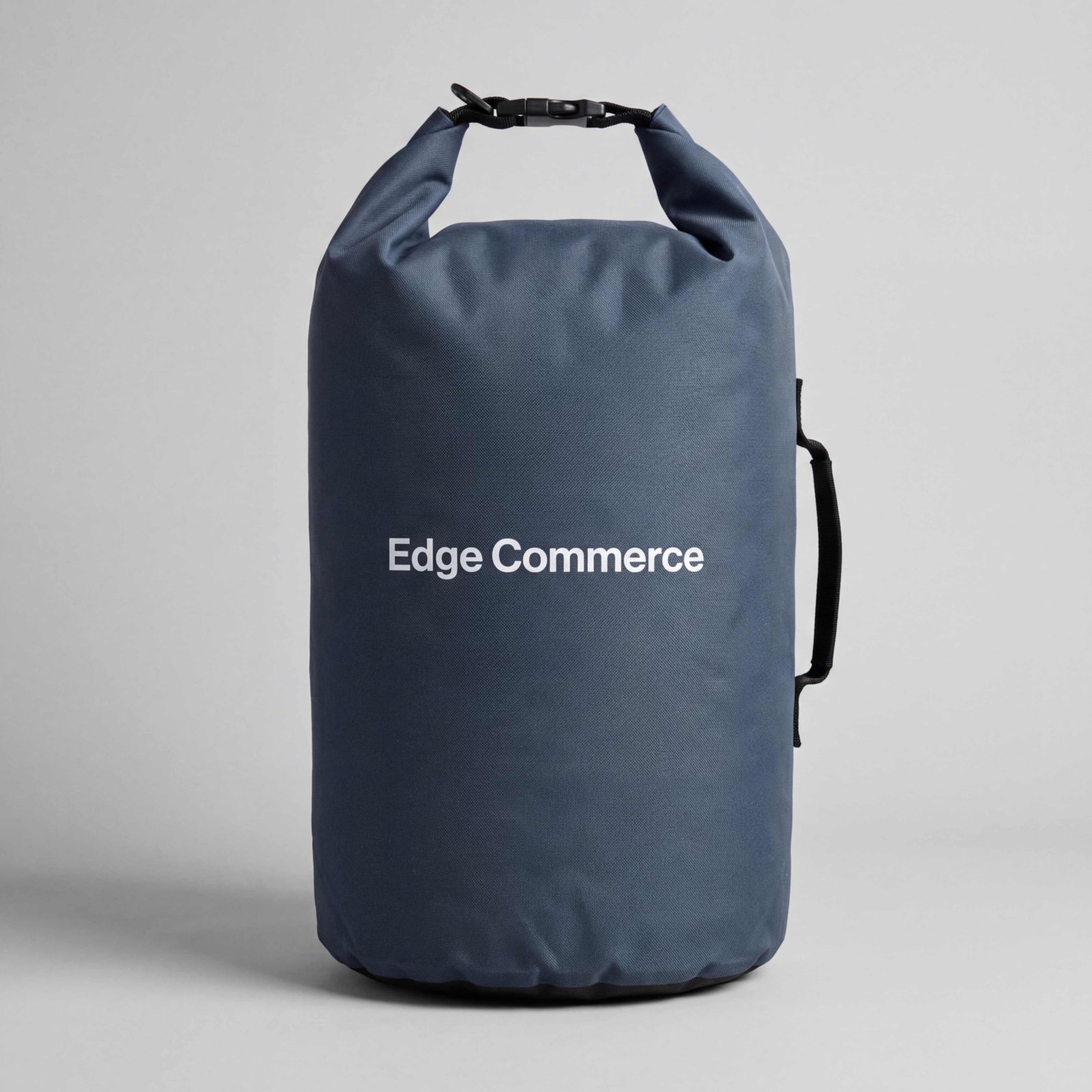 Dry Bag 10L