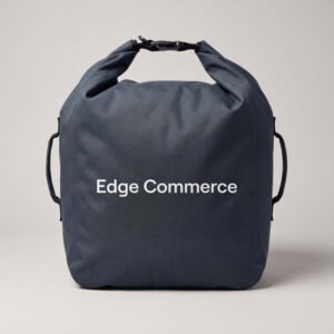 Dry Bag 20L