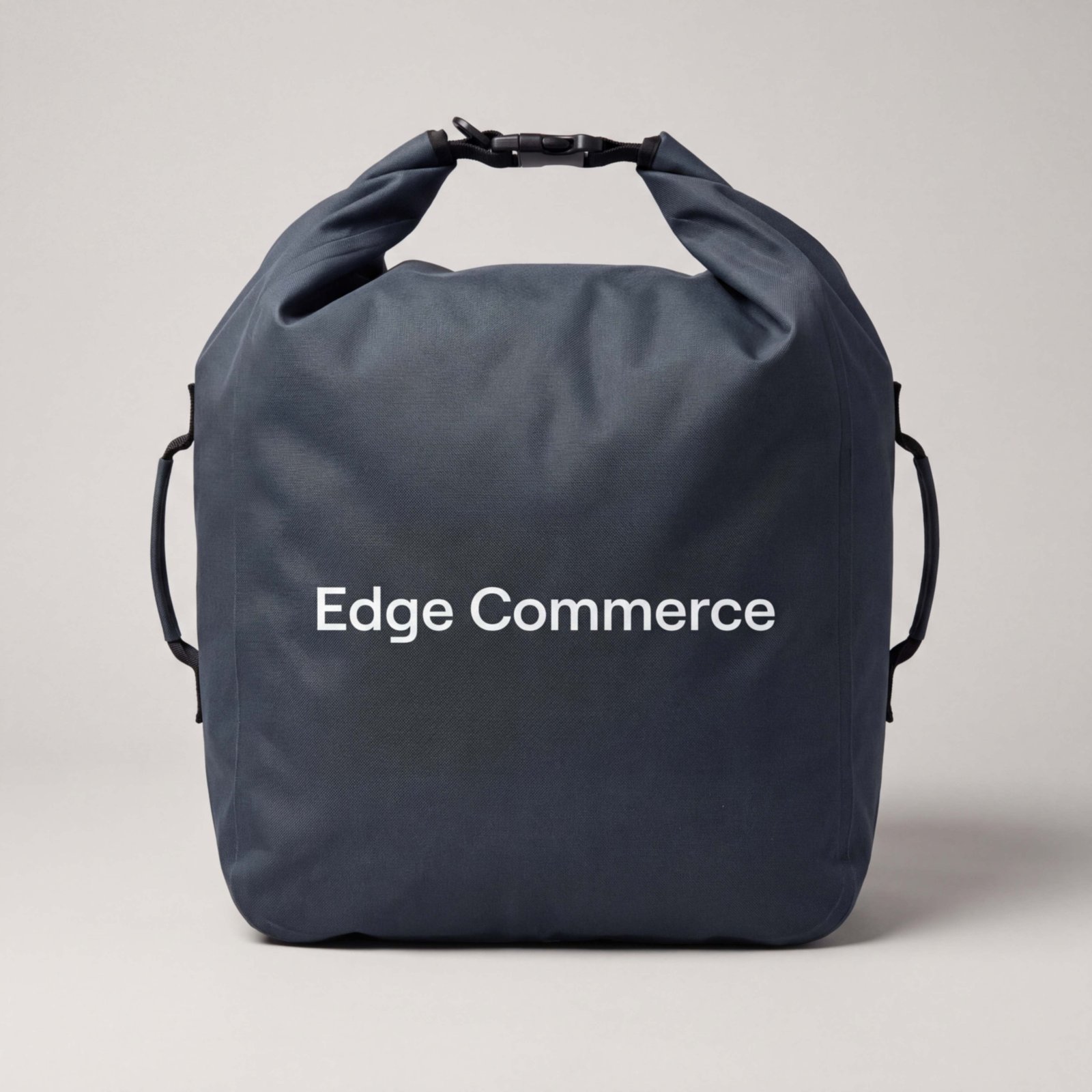 Dry Bag 20L