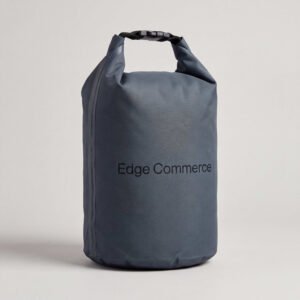 Dry Bag 2L