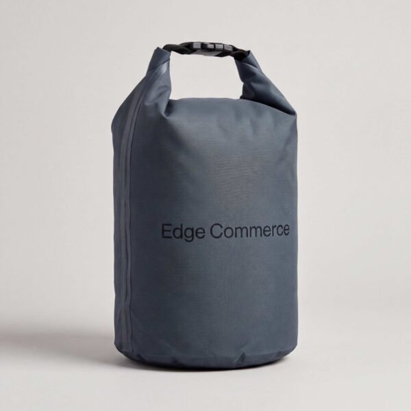 Dry Bags and Cases