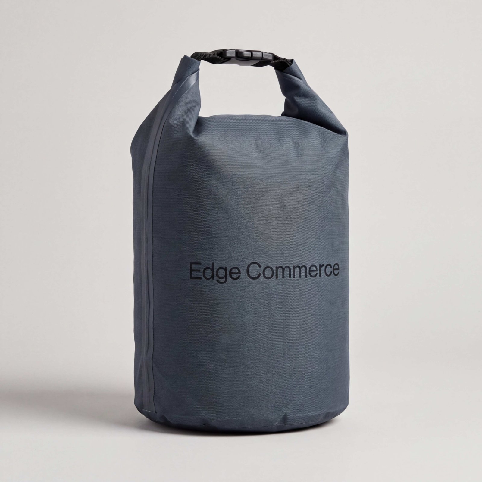 Dry Bag 2L