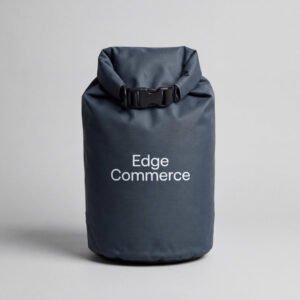 Dry Bag 5L