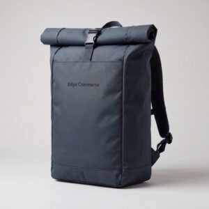 Dry Backpack 30L