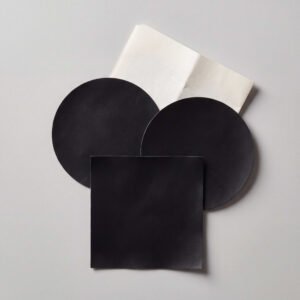Dry Bag Patch Set