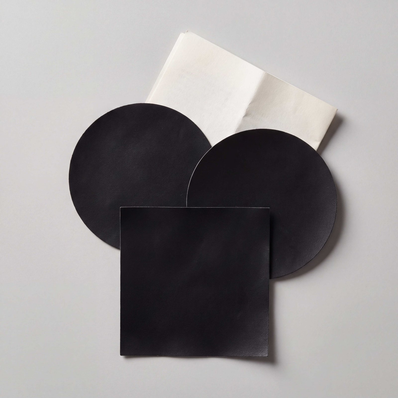 Dry Bag Patch Set