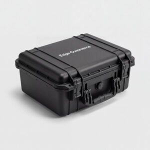 Hard Shell Dry Case