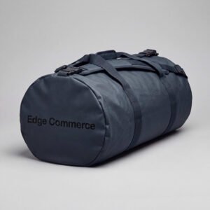 Dry Duffel 40L