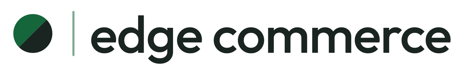 Edge Commerce