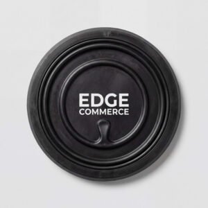 Hatch Cover, 10in Round