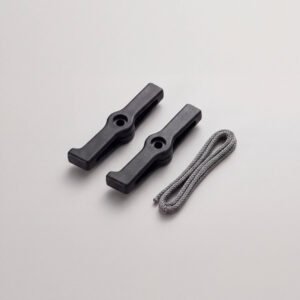 Hatch Toggle Set