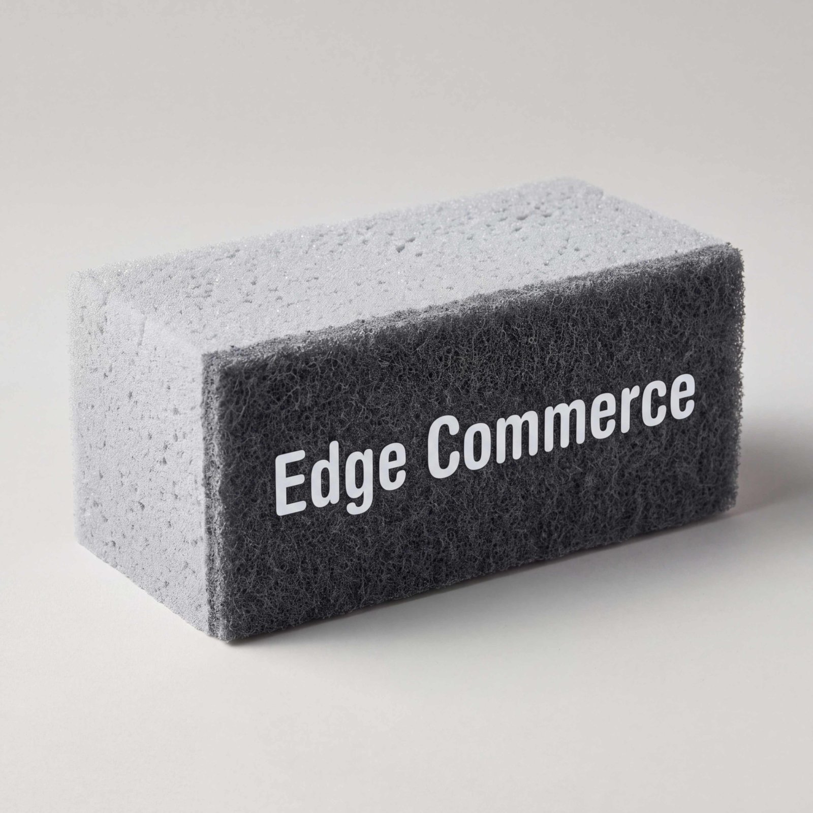 Hull Cleaning Sponge
