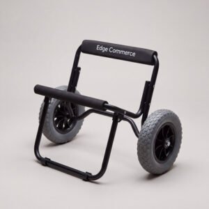 Folding Kayak Trolley