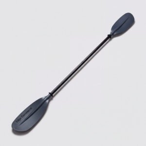 Alloy Paddle, 220cm