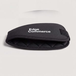 Paddle Blade Guard