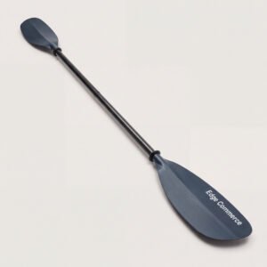 Carbon Blend Paddle, 220cm