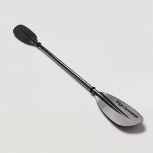 Carbon Touring Paddle, 220cm