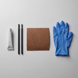 Hull Repair Kit