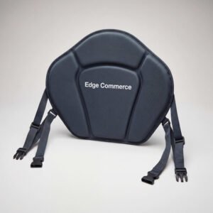 Kayak Seat Backrest