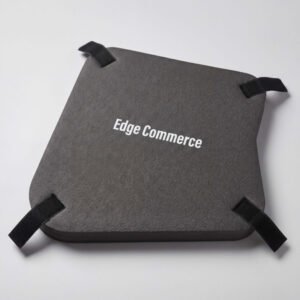 Kayak Seat Cushion Pad