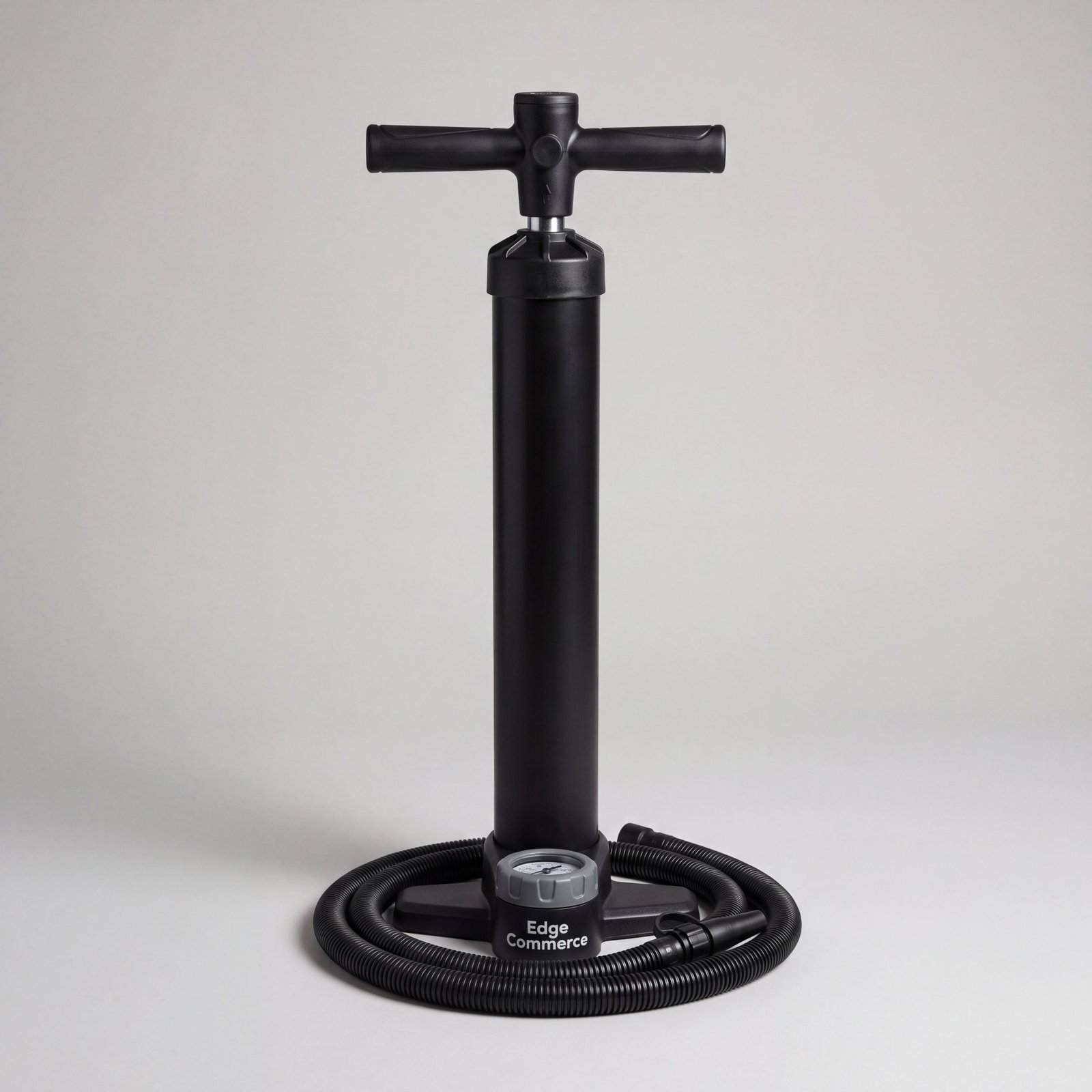 Double Action SUP Pump