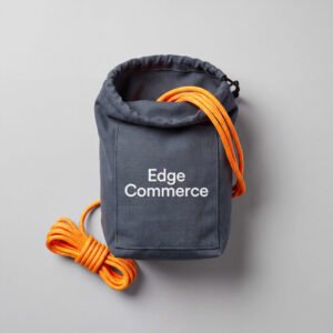Throw Bag, 15m